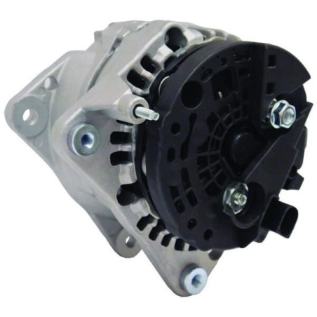 Alternator 14V 90A