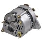 Alternator 14V 70A gopart