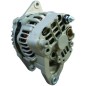 Alternator 14V 80A