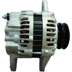 Alternator 14V 80A