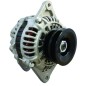 Alternator 14V 80A