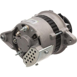 Alternator 28 V 20 A