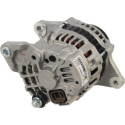 Alternator 14 V 50 A