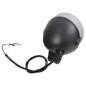 Lampa robocza John Deere