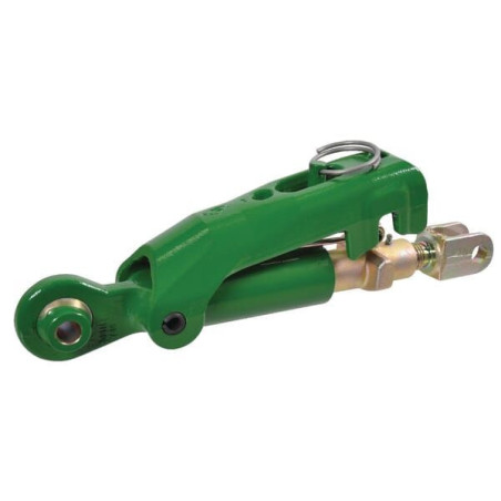 Stabilizator John Deere
