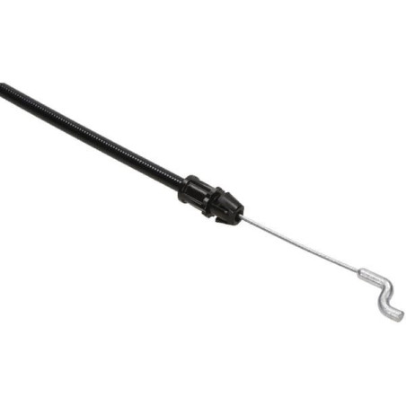 Linka TM 1130 Spiral