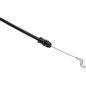 Linka TM 1130 Spiral