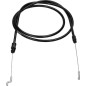 Linka TM 1130 Spiral
