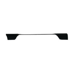 Nóż 30 cm 1033 P ABS