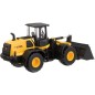 Ładowarka kołowa New Holland W170D