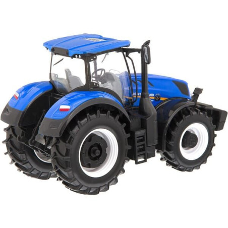 Ciągnik New Holland T7.315