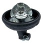 Lampa błyskowa, 21W 12/24V montowana na uchwyt Ellipse Sacex