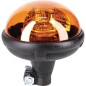 Lampa błyskowa, 21W 12/24V montowana na uchwyt Ellipse Sacex