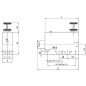 "Regulator przepływu VPR3, G3/4"""