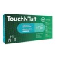 Rękawice TouchNTuff® 92-600VP roz. 8.5-9 20 szt.