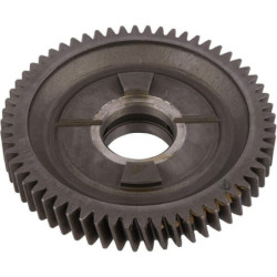 CI140188 Gear