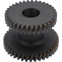 CI139409 Gear