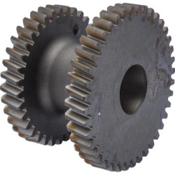 CI139409 Gear