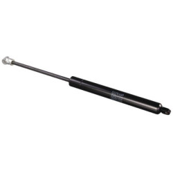 Sprężyna gazowa L500 mm 650N Stabilus