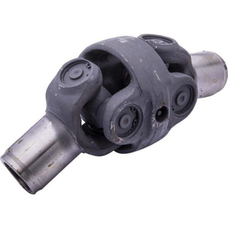 Cardan joint