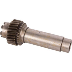 CI140014 PTO shaft (Z26)