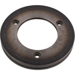 Brake piston