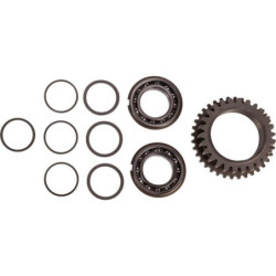 CI068077 Gear