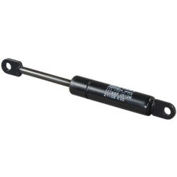 Sprężyna gazowa L145.5 mm 510N Stabilus