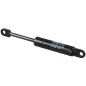 Sprężyna gazowa L145.5 mm 510N Stabilus