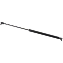 Sprężyna gazowa L575 mm 1000N Stabilus