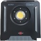 Przenośny reflektor budowlany LED Hybrid Work Light 6050 MH 6200lm IP65