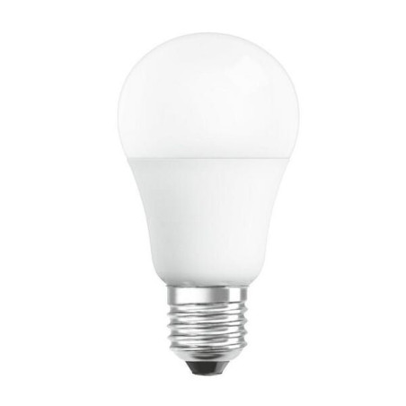 Żarówka LED 10.5W E27 827