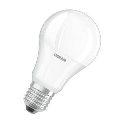 Żarówka LED 10.5W E27 827