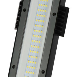 EM1173700004 Przenośny reflektor budowlany LED Work Light 6050