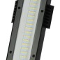 Przenośny reflektor budowlany LED Work Light 6050 MA 7700lm IP54