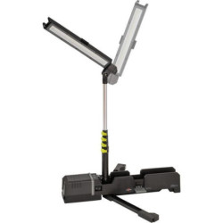 EM1173700004 Przenośny reflektor budowlany LED Work Light 6050