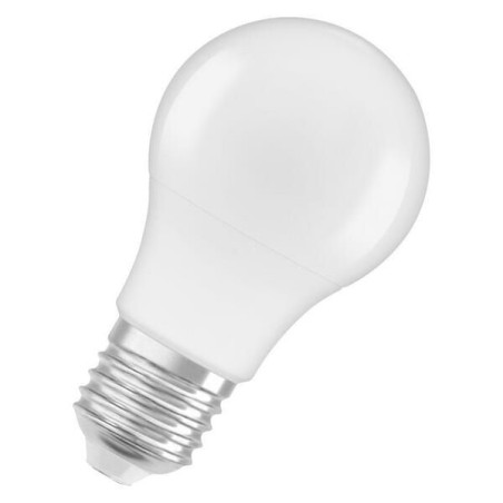 Żarówka LED 4.9W E27 827