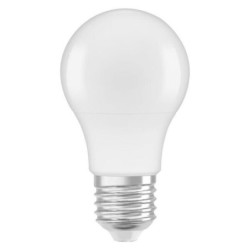 Żarówka LED 4.9W E27 827