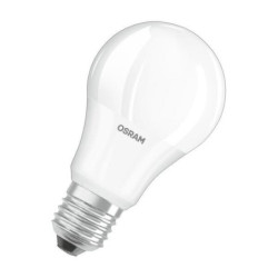 Żarówka LED 4.9W E27 827