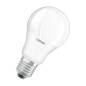 Żarówka LED 4.9W E27 827