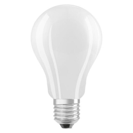 Żarówka LED 17W E27 840