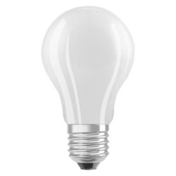 Żarówka LED 11W E27 827