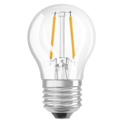 Żarówka LED 4.8W E27 827