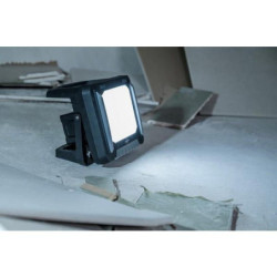 EM1173700007 Przenośny reflektor budowlany LED Work Light 3000