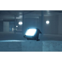 EM1173700007 Przenośny reflektor budowlany LED Work Light 3000