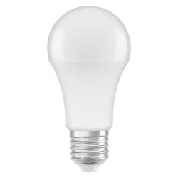 Żarówka LED 10W E27 827