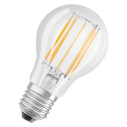 Żarówka LED 11W E27 827