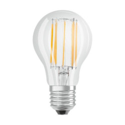 Żarówka LED 11W E27 827