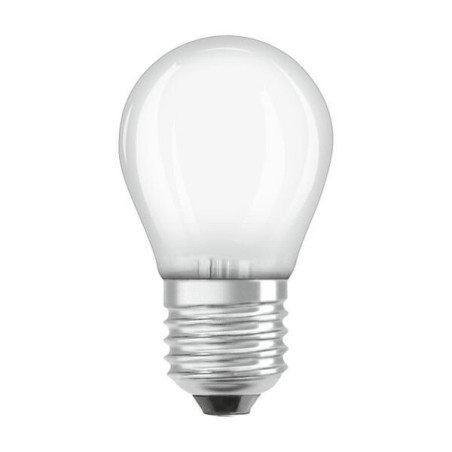 Żarówka LED 2.5W E27 827