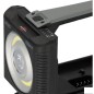 Przenośny reflektor budowlany LED Work Light HL3000 1140+2160lm IP54